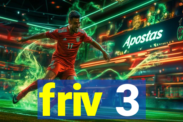 friv 3